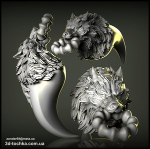 ьббью.jpg (6562 просмотра) <a class='original' href='./download/file.php?id=128646&mode=view' target=_blank>Загрузить оригинал (1.5 МБ)</a>