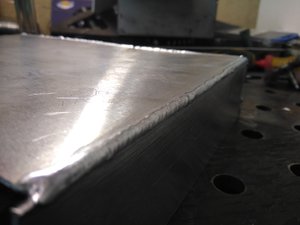 IMG-c8708706abd03950502cee8c544958d7-V.jpg (3025 просмотров) <a class='original' href='./download/file.php?id=128647&mode=view' target=_blank>Загрузить оригинал (3.28 МБ)</a>