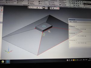 IMG-d82391abe9ce58d0a2f52c1fd0c13177-V.jpg (3025 просмотров) <a class='original' href='./download/file.php?id=128648&mode=view' target=_blank>Загрузить оригинал (5.3 МБ)</a>