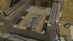 S1010001.JPG (3282 просмотра) <a class='original' href='./download/file.php?id=128651&mode=view' target=_blank>Загрузить оригинал (3.7 МБ)</a>