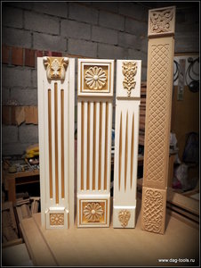 IMG_6583.JPG (4653 просмотра) <a class='original' href='./download/file.php?id=128652&mode=view' target=_blank>Загрузить оригинал (169.06 КБ)</a>