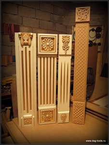 IMG_6585.JPG (4653 просмотра) <a class='original' href='./download/file.php?id=128653&mode=view' target=_blank>Загрузить оригинал (166.88 КБ)</a>