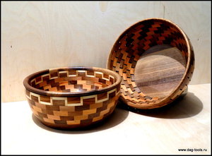 IMG_6587.JPG (4638 просмотров) <a class='original' href='./download/file.php?id=128654&mode=view' target=_blank>Загрузить оригинал (158.48 КБ)</a>