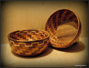 IMG_6588.JPG (4638 просмотров) <a class='original' href='./download/file.php?id=128655&mode=view' target=_blank>Загрузить оригинал (160.9 КБ)</a>