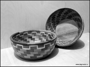 IMG_6591.JPG (4638 просмотров) <a class='original' href='./download/file.php?id=128656&mode=view' target=_blank>Загрузить оригинал (126.86 КБ)</a>