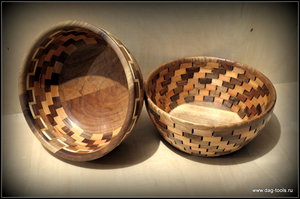 IMG_6594.JPG (4638 просмотров) <a class='original' href='./download/file.php?id=128657&mode=view' target=_blank>Загрузить оригинал (143.98 КБ)</a>