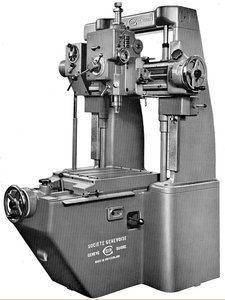 SIP MP-3K.jpg (3061 просмотр) <a class='original' href='./download/file.php?id=128665&mode=view' target=_blank>Загрузить оригинал (88.07 КБ)</a>