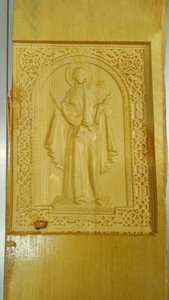 IMG_2018-01-08_032601_HDR.jpg (4209 просмотров) <a class='original' href='./download/file.php?id=128666&mode=view' target=_blank>Загрузить оригинал (3.35 МБ)</a>