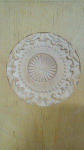 IMG_2018-01-08_032622_HDR.jpg (4209 просмотров) <a class='original' href='./download/file.php?id=128667&mode=view' target=_blank>Загрузить оригинал (3.69 МБ)</a>