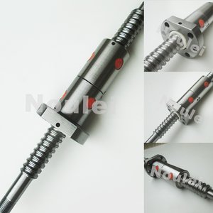 Двойная гайка.jpg (7979 просмотров) <a class='original' href='./download/file.php?id=128668&mode=view' target=_blank>Загрузить оригинал (136.63 КБ)</a>