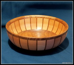 IMG_6595.JPG (4579 просмотров) <a class='original' href='./download/file.php?id=128682&mode=view' target=_blank>Загрузить оригинал (190.1 КБ)</a>