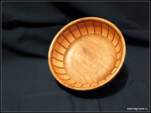 IMG_6598.JPG (4579 просмотров) <a class='original' href='./download/file.php?id=128683&mode=view' target=_blank>Загрузить оригинал (119.03 КБ)</a>