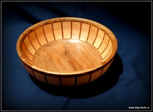 IMG_6600.JPG (4579 просмотров) <a class='original' href='./download/file.php?id=128684&mode=view' target=_blank>Загрузить оригинал (156.37 КБ)</a>