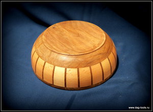 IMG_6601.JPG (4579 просмотров) <a class='original' href='./download/file.php?id=128685&mode=view' target=_blank>Загрузить оригинал (140.49 КБ)</a>