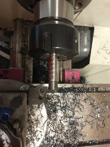 IMG_20180101_205958.jpg (2316 просмотров) <a class='original' href='./download/file.php?id=128686&mode=view' target=_blank>Загрузить оригинал (3.81 МБ)</a>