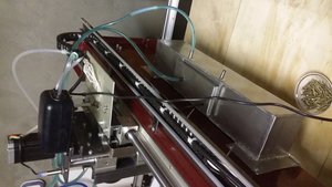 20180103_123233.jpg (1542 просмотра) <a class='original' href='https://cnc-club.ru/forum/download/file.php?id=128689&mode=view' target=_blank>Загрузить оригинал (1.79 МБ)</a>