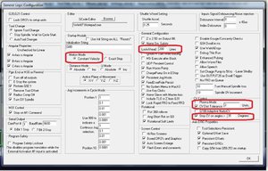 3D.jpg (1542 просмотра) <a class='original' href='https://cnc-club.ru/forum/download/file.php?id=128690&mode=view' target=_blank>Загрузить оригинал (204.1 КБ)</a>