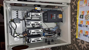 20180108_173604.jpg (3501 просмотр) <a class='original' href='./download/file.php?id=128691&mode=view' target=_blank>Загрузить оригинал (2.63 МБ)</a>