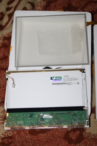 IMG_6371.JPG (2732 просмотра) <a class='original' href='./download/file.php?id=128707&mode=view' target=_blank>Загрузить оригинал (4.03 МБ)</a>