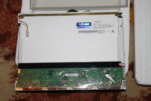 IMG_6372.JPG (2732 просмотра) <a class='original' href='./download/file.php?id=128708&mode=view' target=_blank>Загрузить оригинал (3.88 МБ)</a>