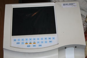 IMG_6373.JPG (2715 просмотров) <a class='original' href='./download/file.php?id=128723&mode=view' target=_blank>Загрузить оригинал (3.22 МБ)</a>