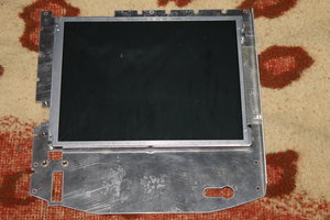 IMG_6374.JPG (2715 просмотров) <a class='original' href='./download/file.php?id=128724&mode=view' target=_blank>Загрузить оригинал (4.74 МБ)</a>