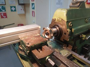 IMG_20180108_183855.jpg (2878 просмотров) <a class='original' href='./download/file.php?id=128725&mode=view' target=_blank>Загрузить оригинал (3.93 МБ)</a>