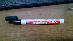 IMG_20180108_190311.jpg (3344 просмотра) <a class='original' href='./download/file.php?id=128726&mode=view' target=_blank>Загрузить оригинал (6.01 МБ)</a>