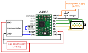 A4988_wiring_diagram.png (2116 просмотров) <a class='original' href='./download/file.php?id=128730&mode=view' target=_blank>Загрузить оригинал (24.45 КБ)</a>