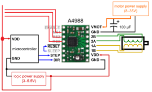 4988.png (2100 просмотров) <a class='original' href='./download/file.php?id=128732&mode=view' target=_blank>Загрузить оригинал (65.25 КБ)</a>