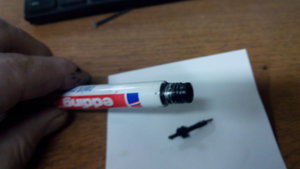 IMG_20180108_204244.jpg (3301 просмотр) <a class='original' href='./download/file.php?id=128733&mode=view' target=_blank>Загрузить оригинал (4.66 МБ)</a>