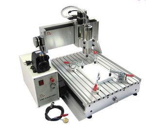 2018-01-08_22-53-26.png (5693 просмотра) <a class='original' href='./download/file.php?id=128734&mode=view' target=_blank>Загрузить оригинал (298.48 КБ)</a>