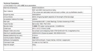 2018-01-08_22-58-57.png (5688 просмотров) <a class='original' href='./download/file.php?id=128735&mode=view' target=_blank>Загрузить оригинал (23.26 КБ)</a>