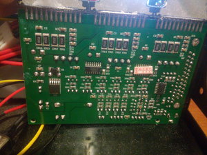 IMG_20180108_210652.jpg (2688 просмотров) <a class='original' href='./download/file.php?id=128737&mode=view' target=_blank>Загрузить оригинал (3.9 МБ)</a>