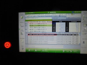 DSC05755 (Копировать).JPG (2426 просмотров) <a class='original' href='./download/file.php?id=128738&mode=view' target=_blank>Загрузить оригинал (262.75 КБ)</a>