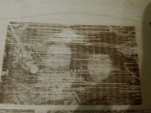 IMG_20180108_214258.jpg (1314 просмотров) <a class='original' href='./download/file.php?id=128739&mode=view' target=_blank>Загрузить оригинал (715.78 КБ)</a>