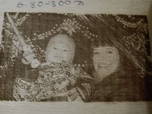 IMG_20180108_214245.jpg (1314 просмотров) <a class='original' href='./download/file.php?id=128740&mode=view' target=_blank>Загрузить оригинал (689.93 КБ)</a>