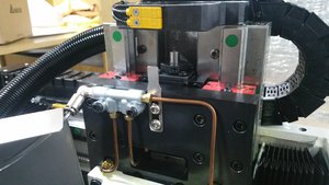 20180108_180614.jpg (3000 просмотров) <a class='original' href='./download/file.php?id=128741&mode=view' target=_blank>Загрузить оригинал (4.28 МБ)</a>