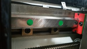 20180108_175240.jpg (3000 просмотров) <a class='original' href='./download/file.php?id=128742&mode=view' target=_blank>Загрузить оригинал (3.55 МБ)</a>