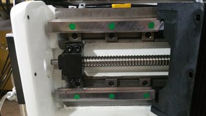 20180108_175135.jpg (3000 просмотров) <a class='original' href='./download/file.php?id=128743&mode=view' target=_blank>Загрузить оригинал (4.3 МБ)</a>