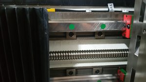 20180108_175101.jpg (3000 просмотров) <a class='original' href='./download/file.php?id=128744&mode=view' target=_blank>Загрузить оригинал (3.2 МБ)</a>