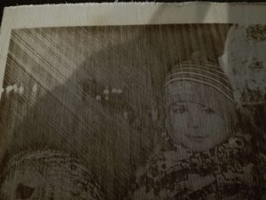 IMG_20180108_234317.jpg (1296 просмотров) <a class='original' href='./download/file.php?id=128759&mode=view' target=_blank>Загрузить оригинал (625.93 КБ)</a>