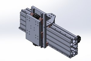 osz.jpg (4293 просмотра) <a class='original' href='./download/file.php?id=128762&sid=3601f3be8fd0acf37e5685241883e21c&mode=view' target=_blank>Загрузить оригинал (76.19 КБ)</a>