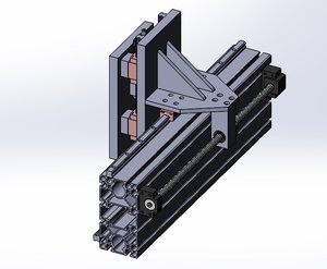 osz2.jpg (4293 просмотра) <a class='original' href='./download/file.php?id=128763&sid=3601f3be8fd0acf37e5685241883e21c&mode=view' target=_blank>Загрузить оригинал (75.94 КБ)</a>