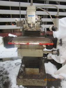 IMG_0667.JPG (6906 просмотров) <a class='original' href='./download/file.php?id=128765&mode=view' target=_blank>Загрузить оригинал (3.19 МБ)</a>