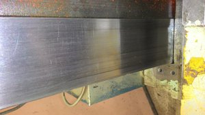 левая вертикальная (6906 просмотров) <a class='original' href='./download/file.php?id=128767&mode=view' target=_blank>Загрузить оригинал (1.98 МБ)</a>