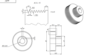 Screenshot.png (1627 просмотров) <a class='original' href='./download/file.php?id=128770&mode=view' target=_blank>Загрузить оригинал (114.84 КБ)</a>