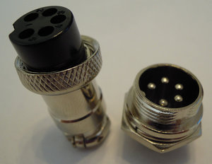 dscn1149.jpg (2092 просмотра) <a class='original' href='./download/file.php?id=128784&mode=view' target=_blank>Загрузить оригинал (94.08 КБ)</a>