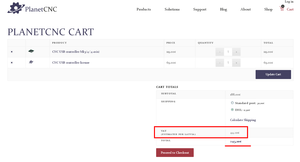 PVN2.png (3058 просмотров) <a class='original' href='./download/file.php?id=128787&mode=view' target=_blank>Загрузить оригинал (57.17 КБ)</a>