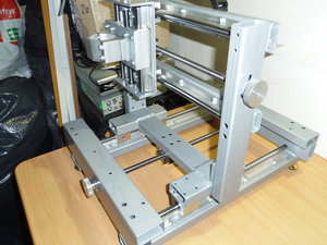 1.JPG (3041 просмотр) <a class='original' href='./download/file.php?id=128792&mode=view' target=_blank>Загрузить оригинал (2.27 МБ)</a>